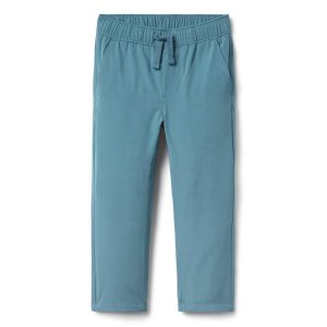 The Everywhere Quick Dry Pant
