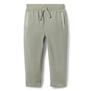 The Pique Jogger