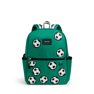 STATE Bags Kane Backpack