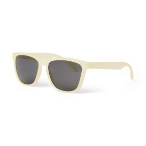 Tinted Sunglasses