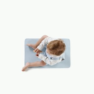 Beau Changing Mat