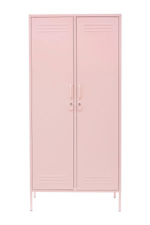 The Twinny in Blush