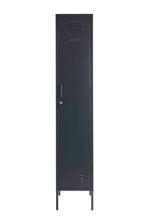 The Skinny In Slate