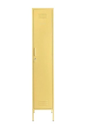 The Skinny In Butter