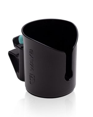 Pico Cup Holder