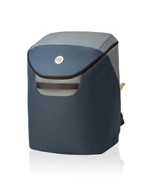 Pico Carry Bag