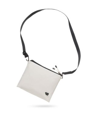 Crossbody Kit