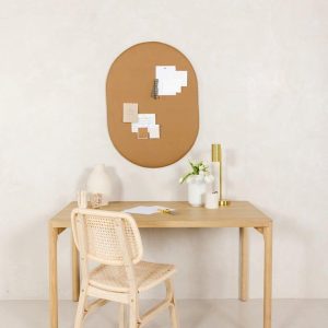 Pinboard - Camel