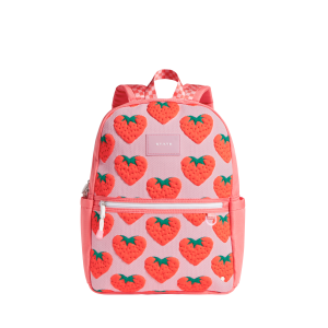 Kane Backpack