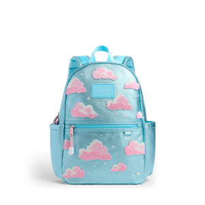Kane Mini Backpack
