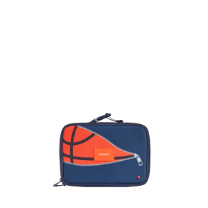STATE Bags Rodgers Lunch Box
