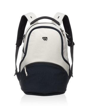 Mini Kids Backpack