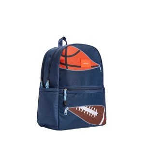 STATE Bags Kane Backpack
