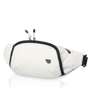 Belt Bag