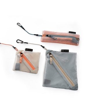 Essentials Kit