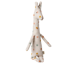 Safari friends, Mini giraffe