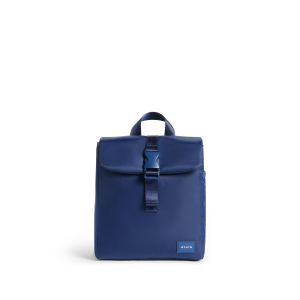 Richmond Lunchsack
