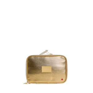 STATE Bags Rodgers Lunch Box