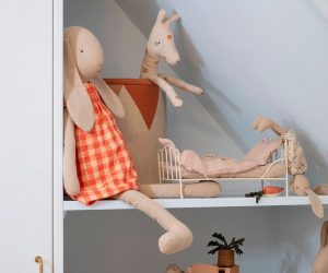 Bunny size 5, Dress