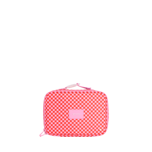 Rodgers Lunch Box