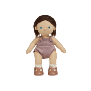 Dinkum Dolls - Bitsy