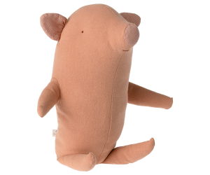 Truffle Pig, Medium