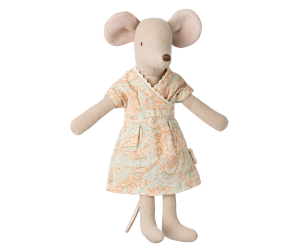 Mum mouse / Default Title