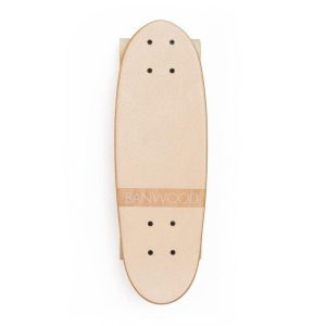 Skateboard Cream