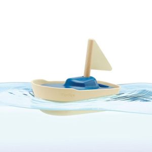 SAILBOAT