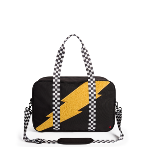 Rockaway Duffle