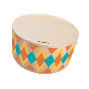 Rhythm Box