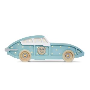 Race Car