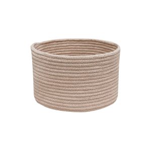 Basket Gram Rose