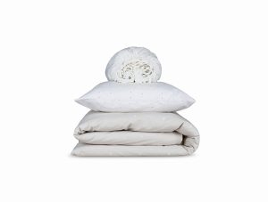Organic Stars Luminary Bundle