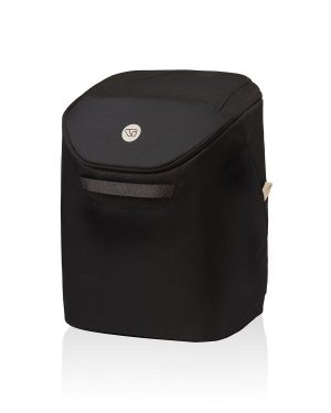 Pico Carry Bag
