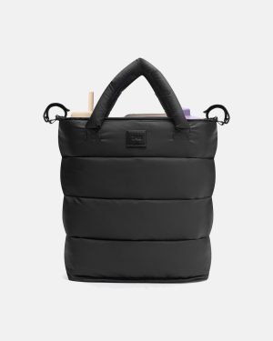 Stroller Organizer