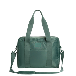 Jordan Diaper Tote
