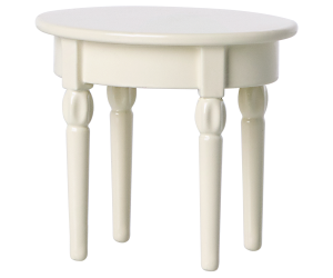 Side Table, Mouse