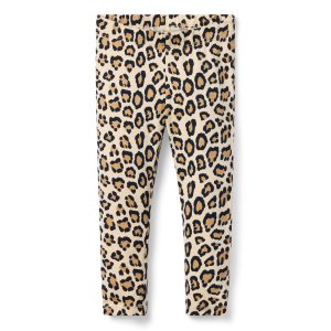 The Everyday Legging