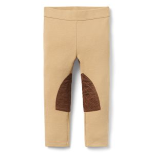 The Riding Pant