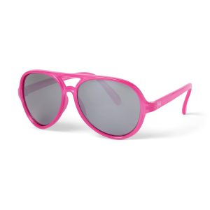 Aviator Sunglasses