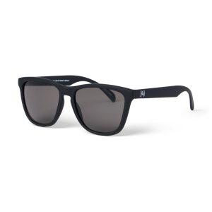 Classic Sunglasses