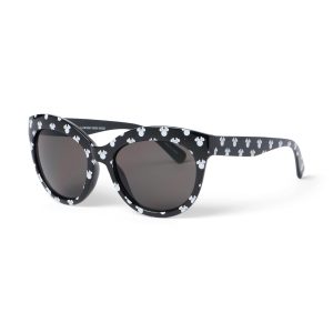 Disney Minnie Mouse Sunglasses