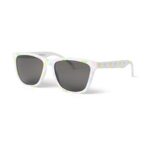 Disney Mickey Mouse Sunglasses