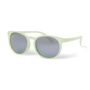 Round Sunglasses