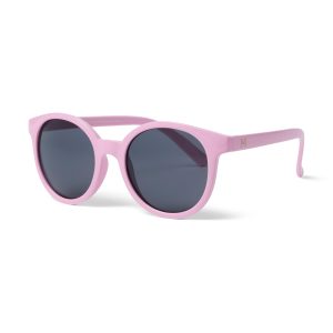 Round Sunglasses