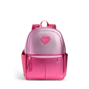 STATE Bags Kane Backpack