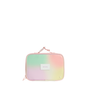 Rodgers Lunch Box