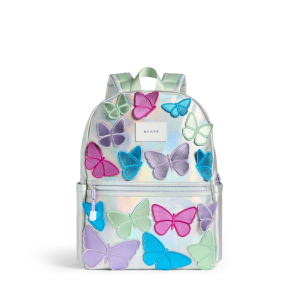 Kane Backpack