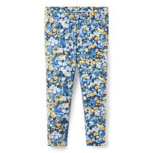 The Everyday Legging
